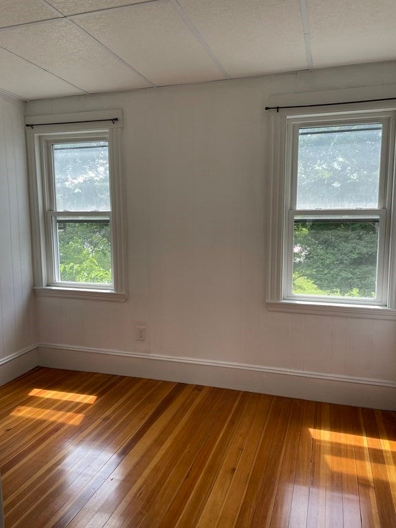 416 Trapelo Rd #3, Belmont, MA, 416 Trapelo Rd #3, Belmont, MA Photo #10