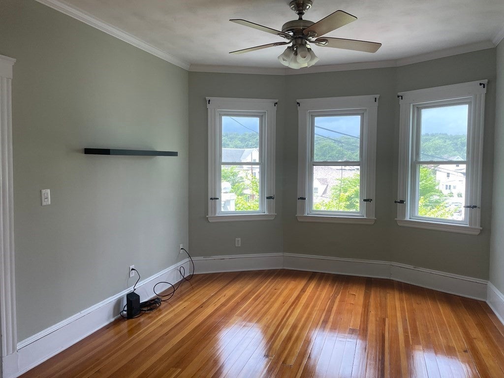 416 Trapelo Rd #3, Belmont, MA, 416 Trapelo Rd #3, Belmont, MA Photo #8