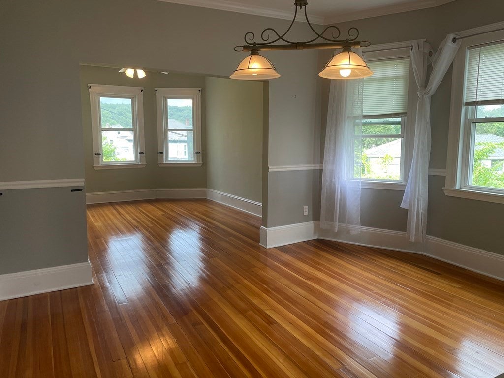 416 Trapelo Rd #3, Belmont, MA, 416 Trapelo Rd #3, Belmont, MA Photo #7