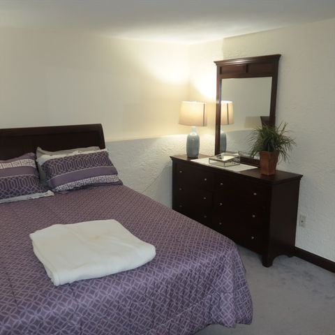 Photo of 149 Nichols St #1, Everett, MA 02149 (MLS # 73457322)