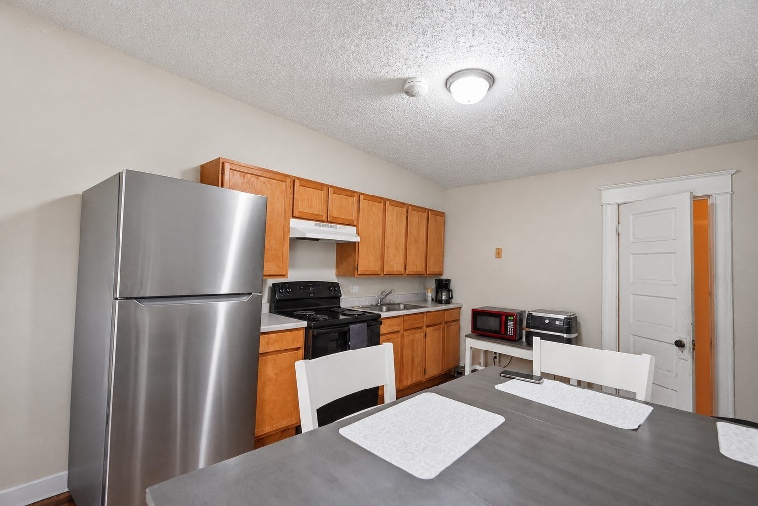 50 Orange St, Springfield, MA Photo #22