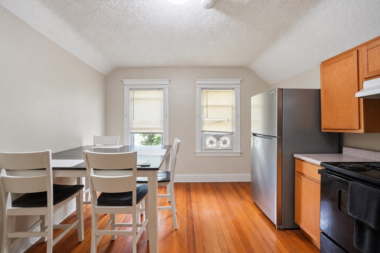 50 Orange St, Springfield, MA Photo #21