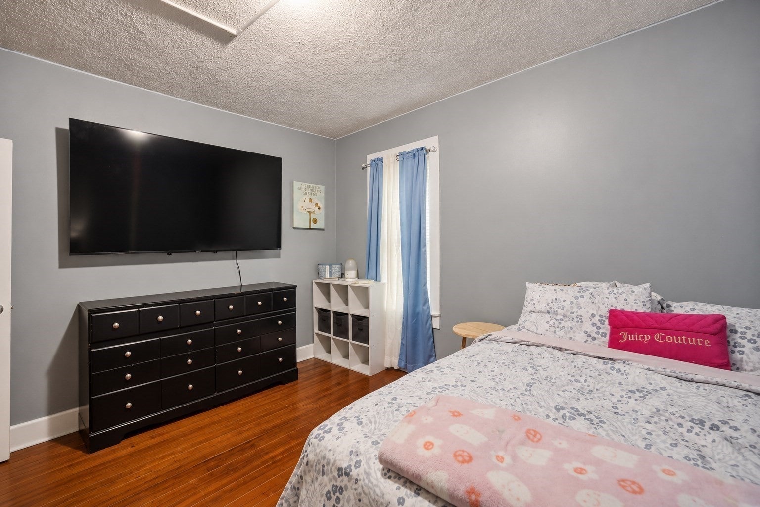 50 Orange St, Springfield, MA Photo #14