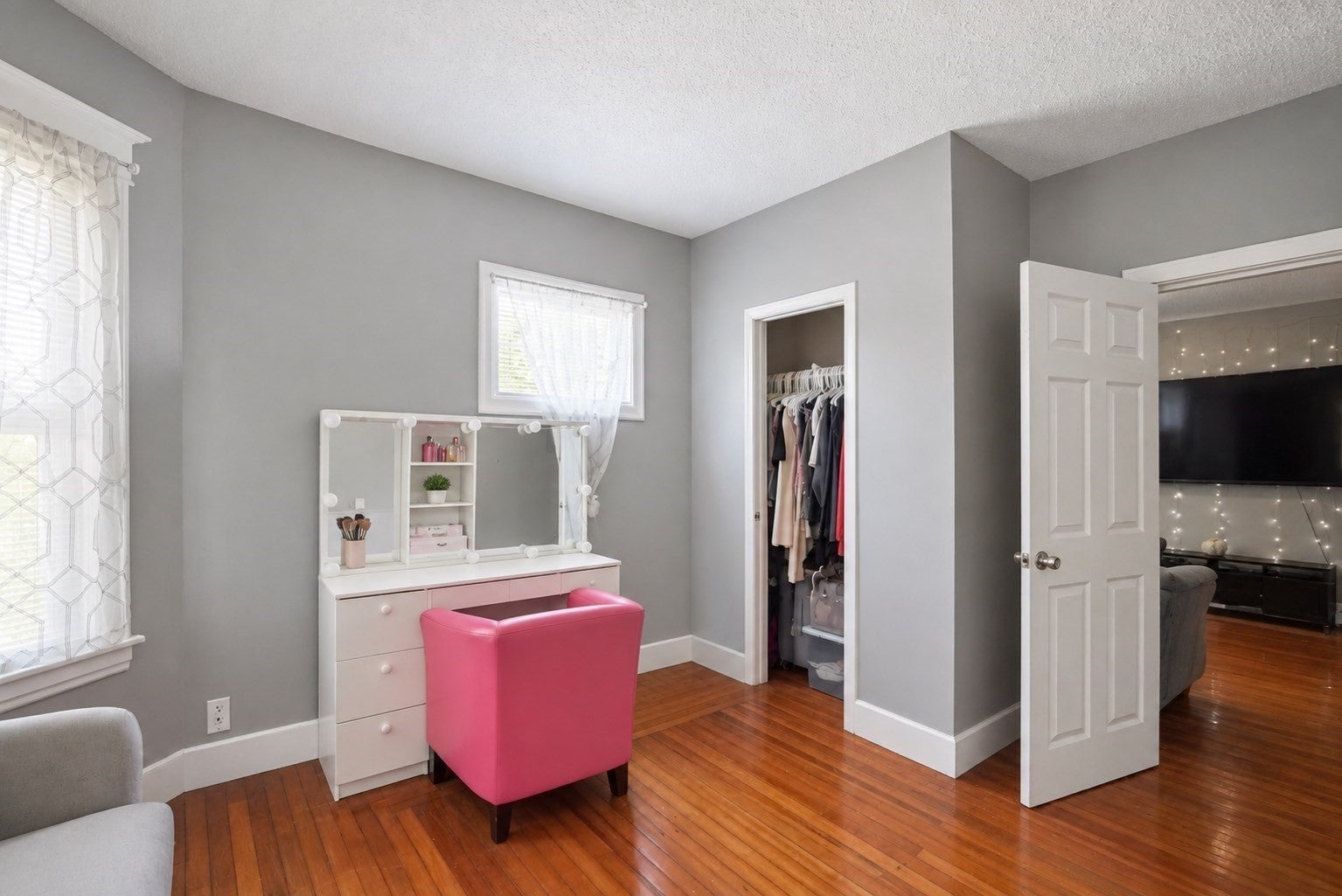 50 Orange St, Springfield, MA Photo #13