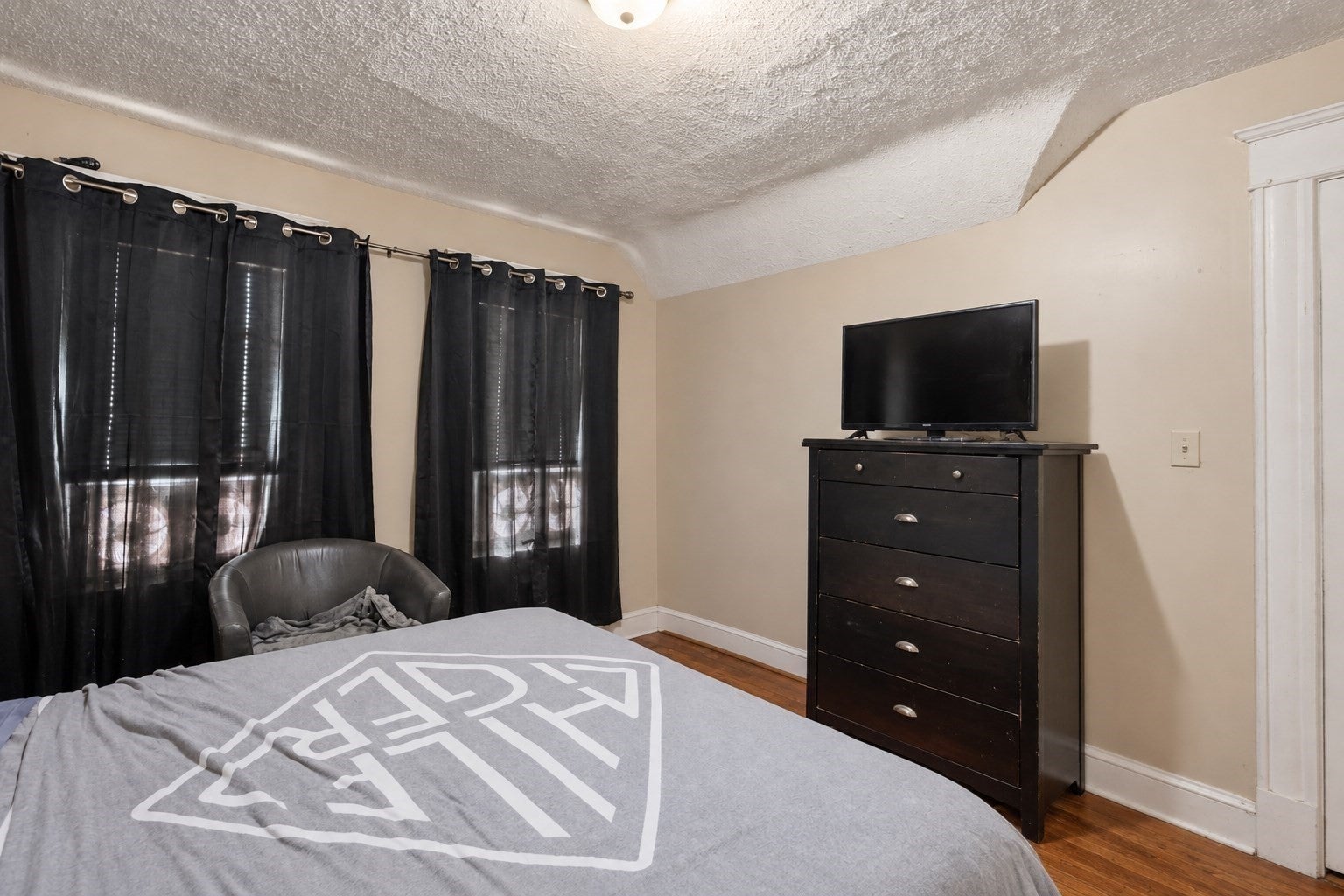 50 Orange St, Springfield, MA Photo #20