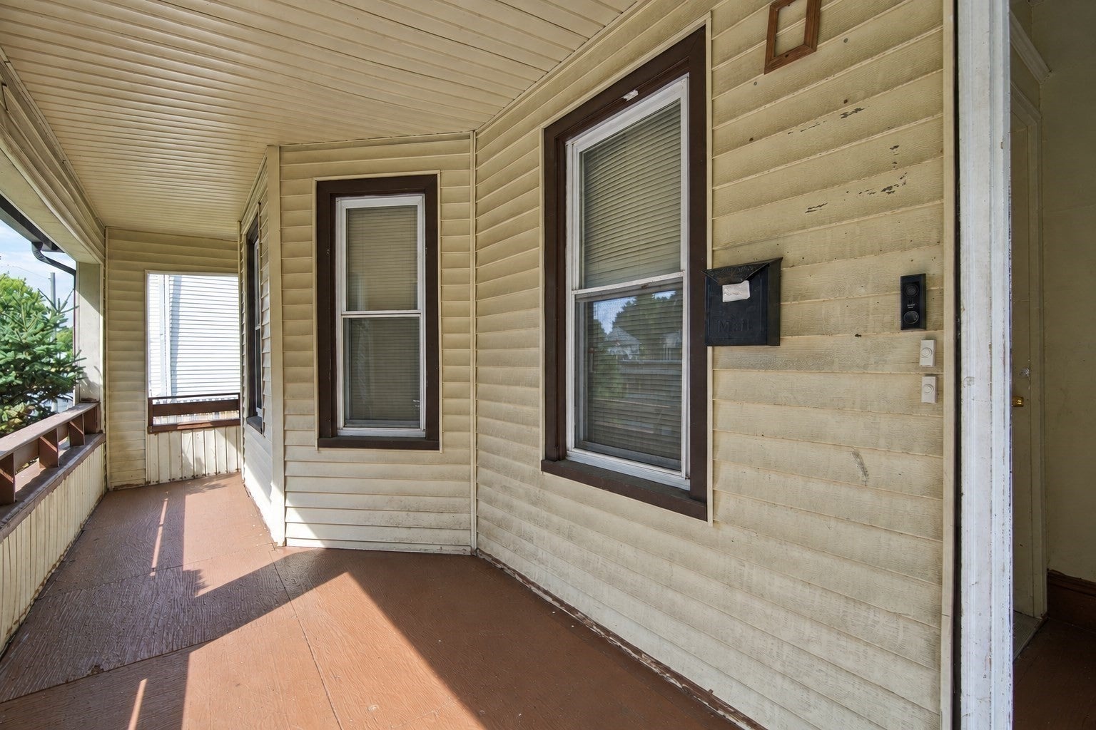 50 Orange St, Springfield, MA Photo #4
