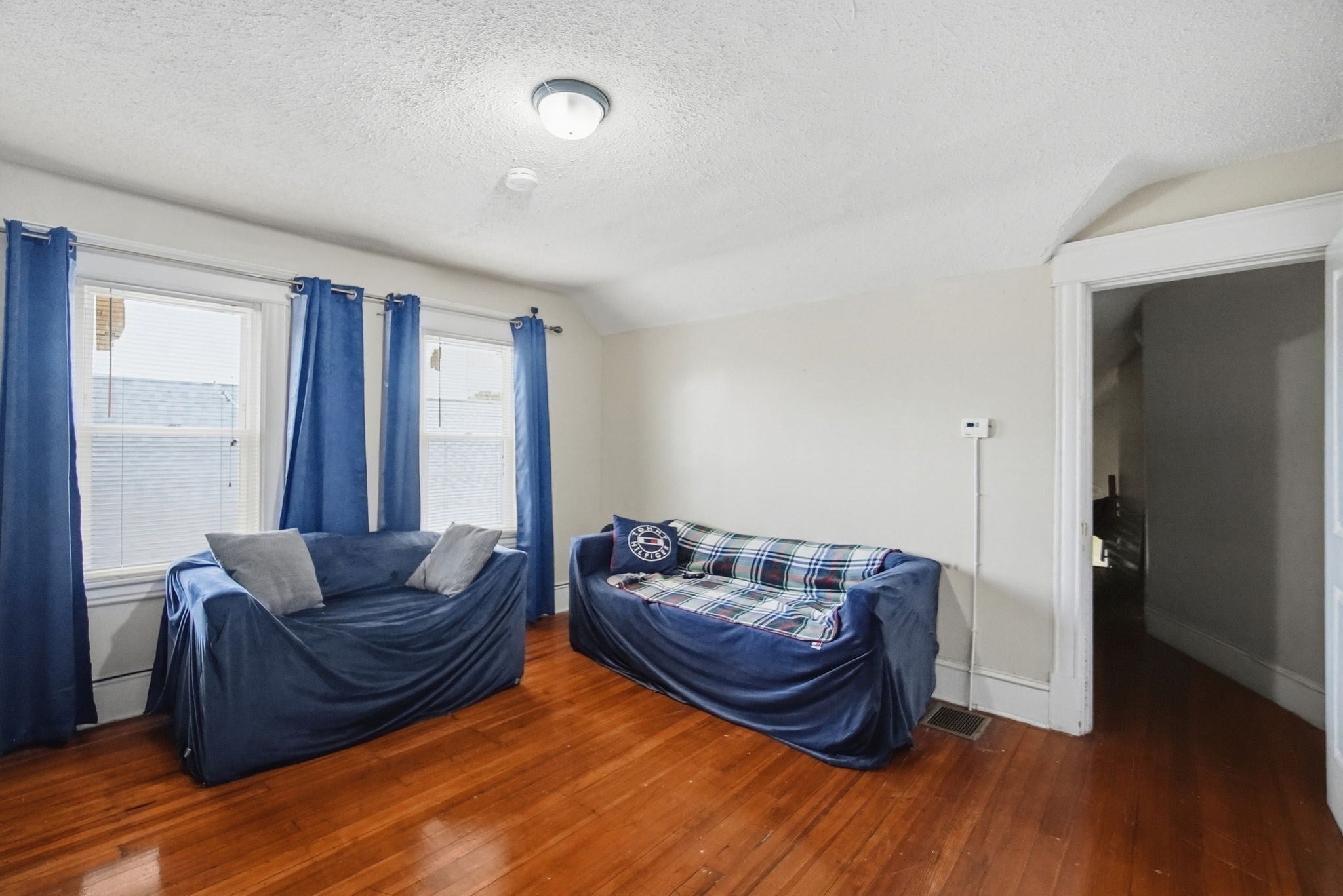 50 Orange St, Springfield, MA Photo #15