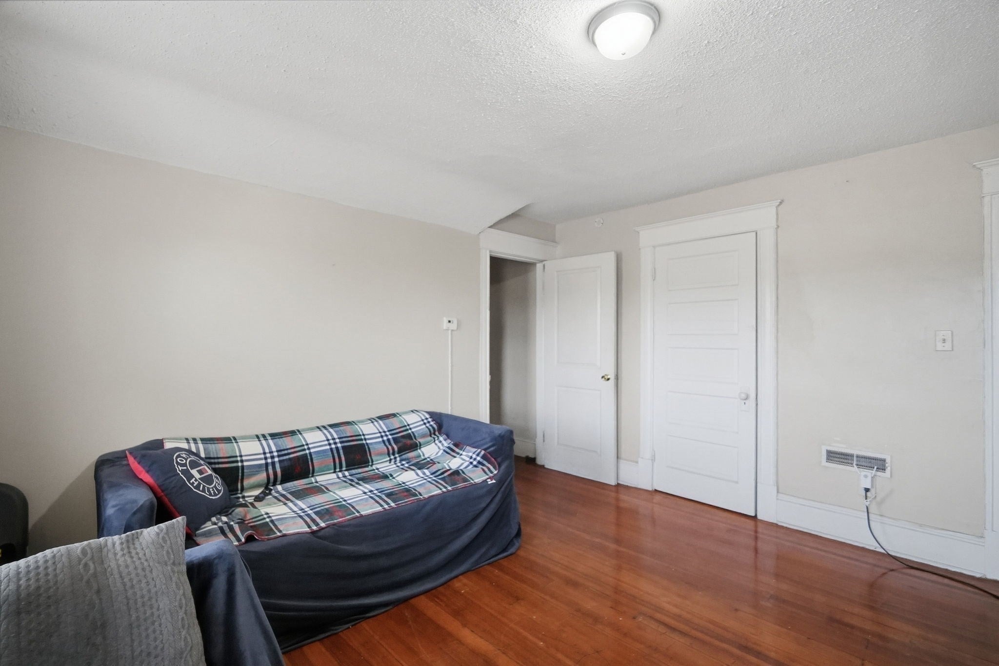 50 Orange St, Springfield, MA Photo #16
