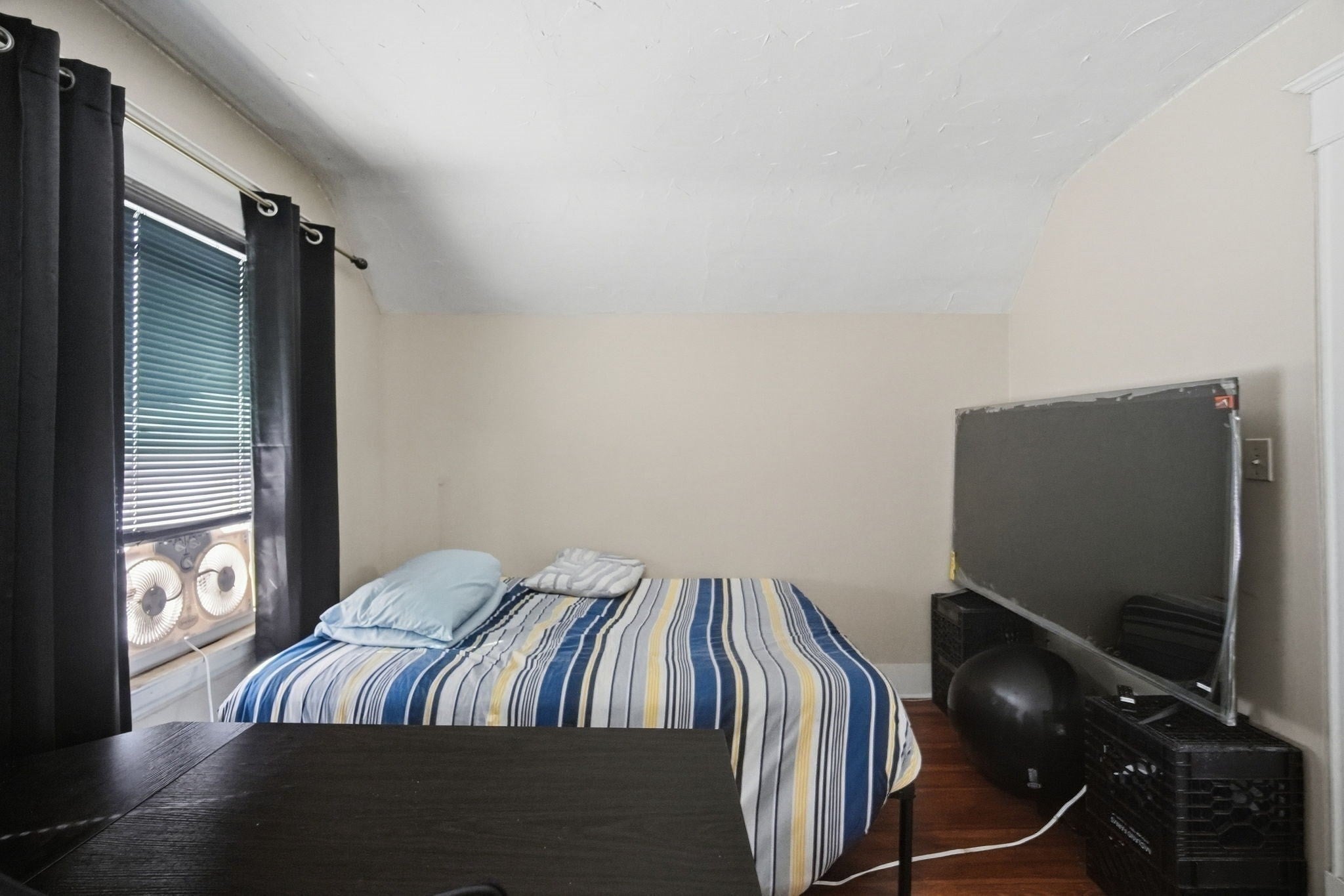 50 Orange St, Springfield, MA Photo #18