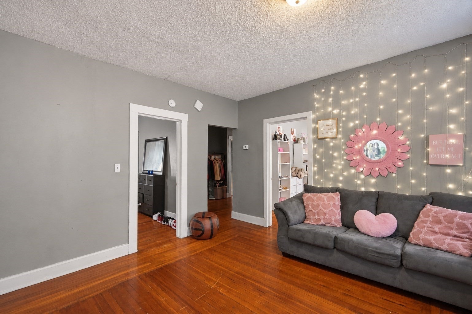 50 Orange St, Springfield, MA Photo #10