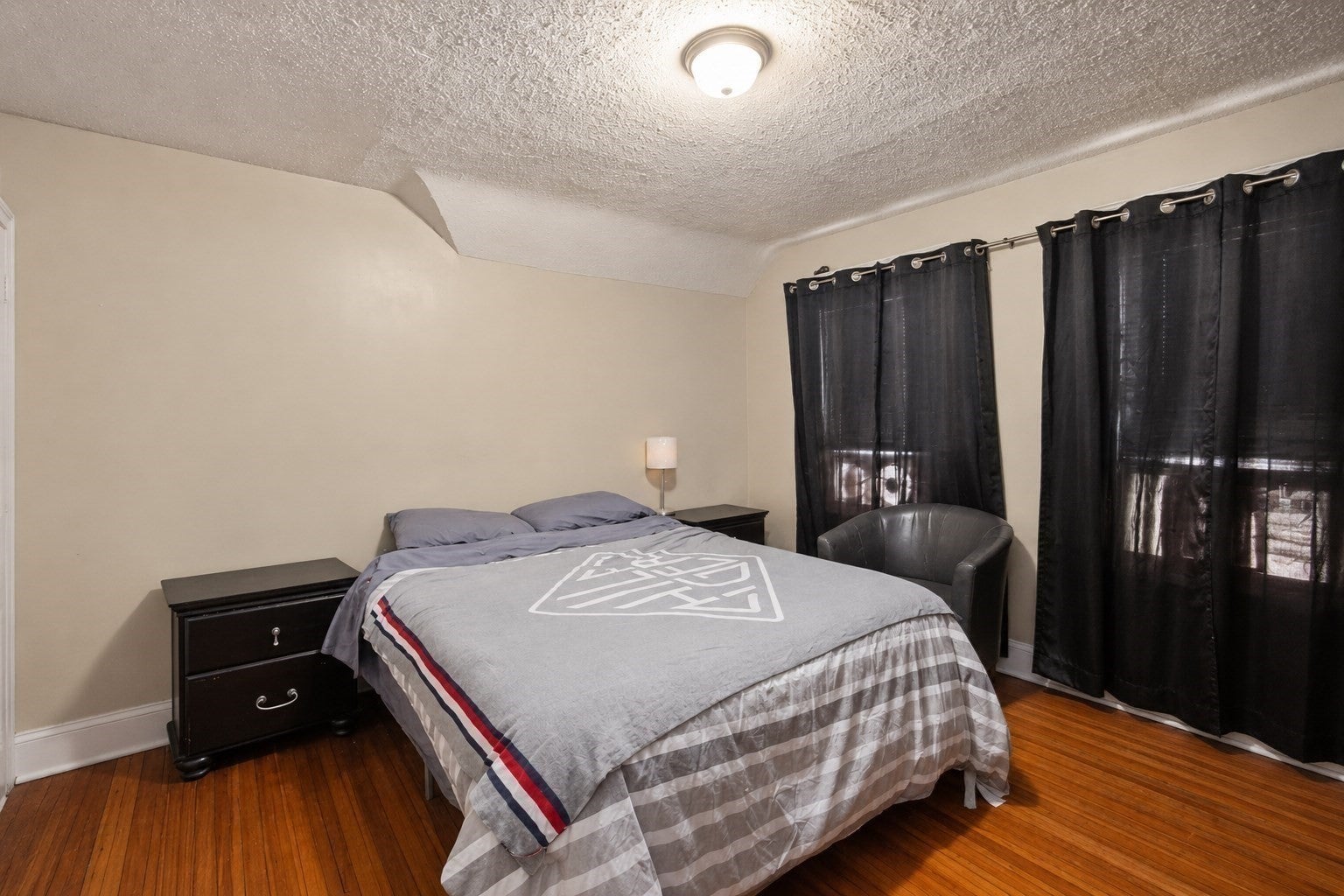 50 Orange St, Springfield, MA Photo #19