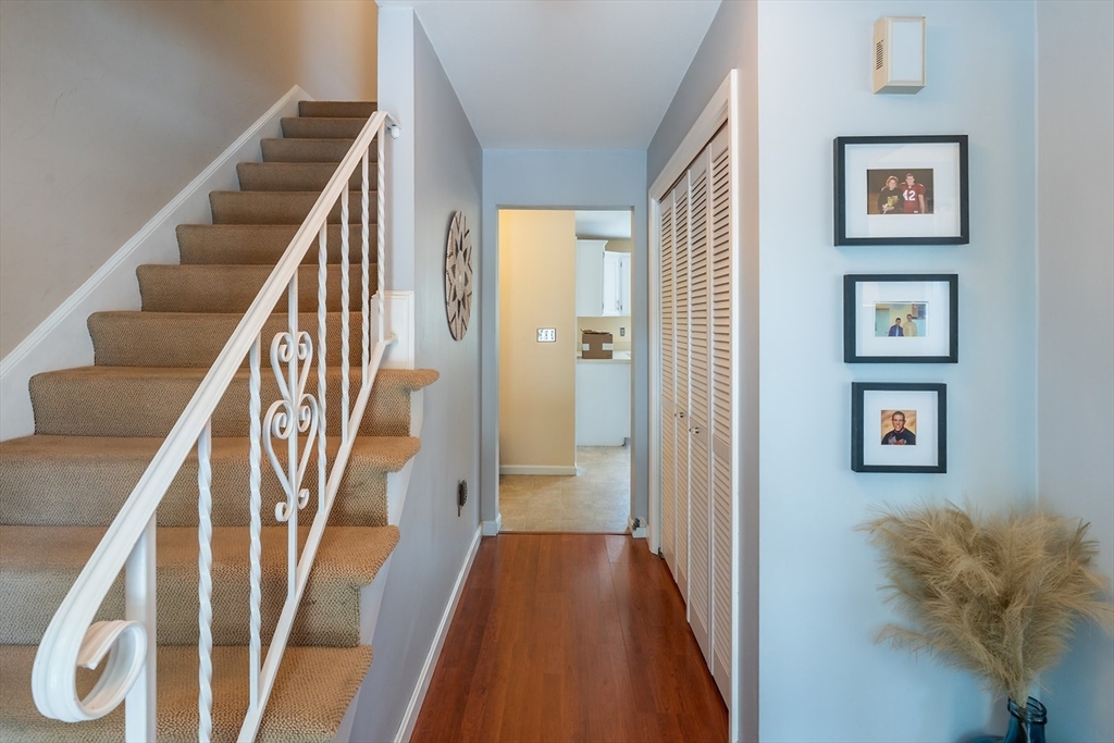 3 W Pine St 4