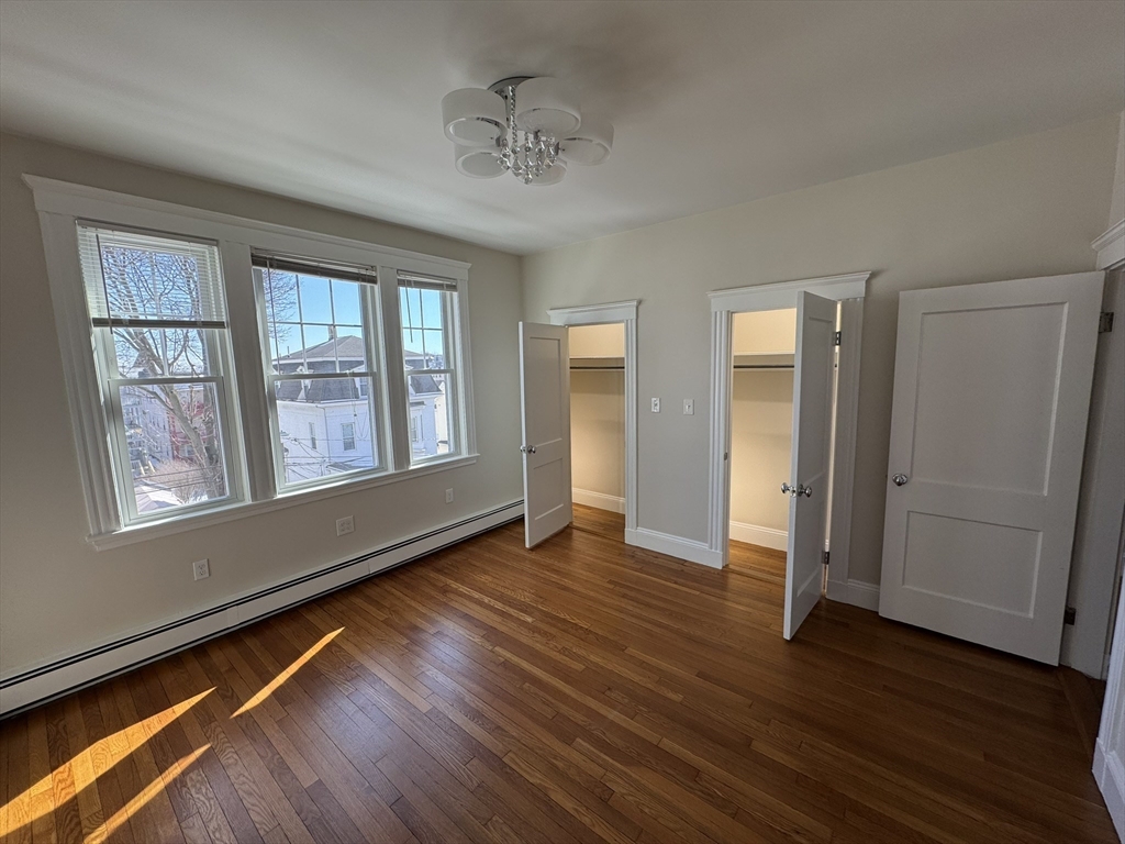84 Tudor Street #6, Chelsea, MA Photo #13