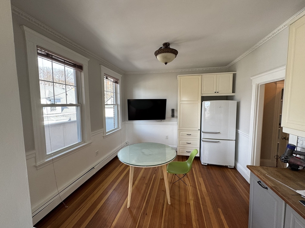 84 Tudor Street #6, Chelsea, MA Photo #7