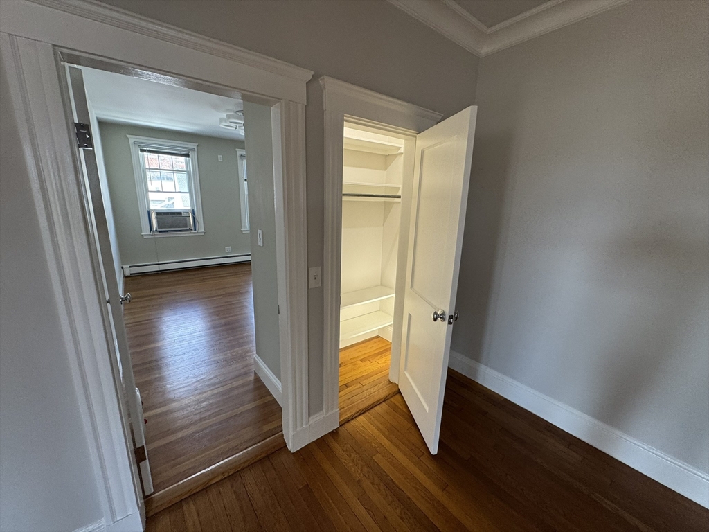 84 Tudor Street #6, Chelsea, MA Photo #11