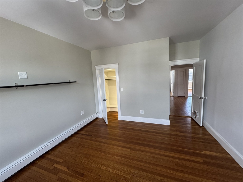 84 Tudor Street #6, Chelsea, MA Photo #12