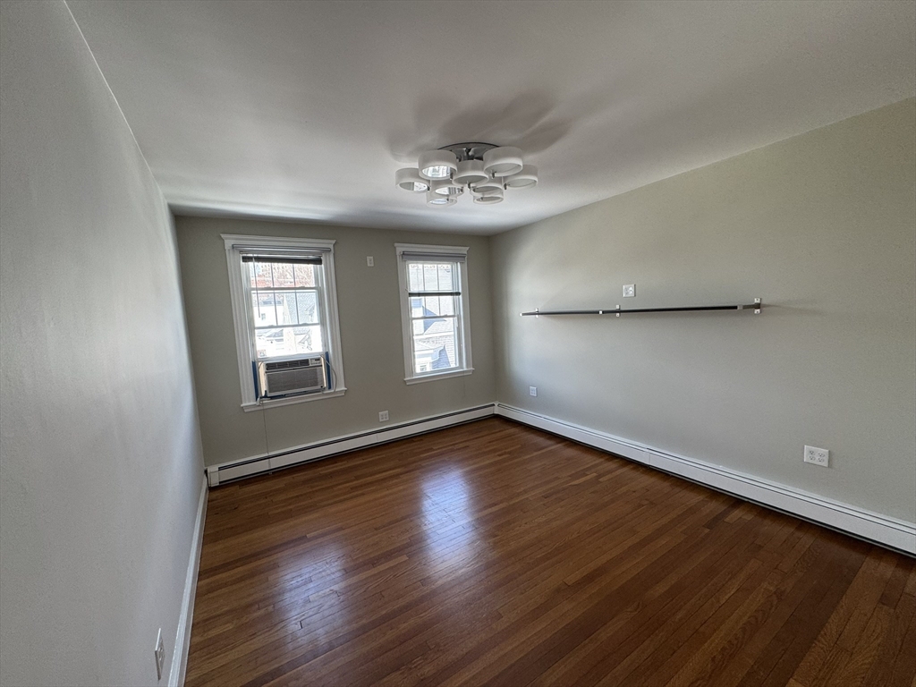 84 Tudor Street #6, Chelsea, MA Photo #10
