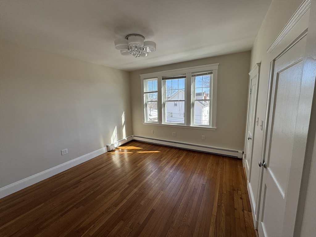 84 Tudor Street 6