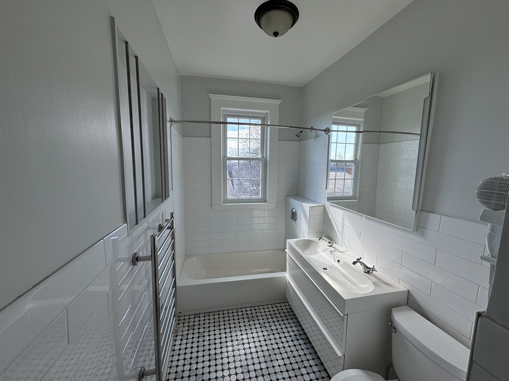 84 Tudor Street #6, Chelsea, MA Photo #14
