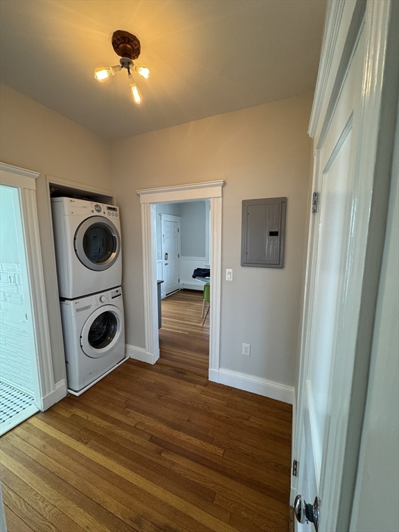 84 Tudor Street #6, Chelsea, MA Photo #9