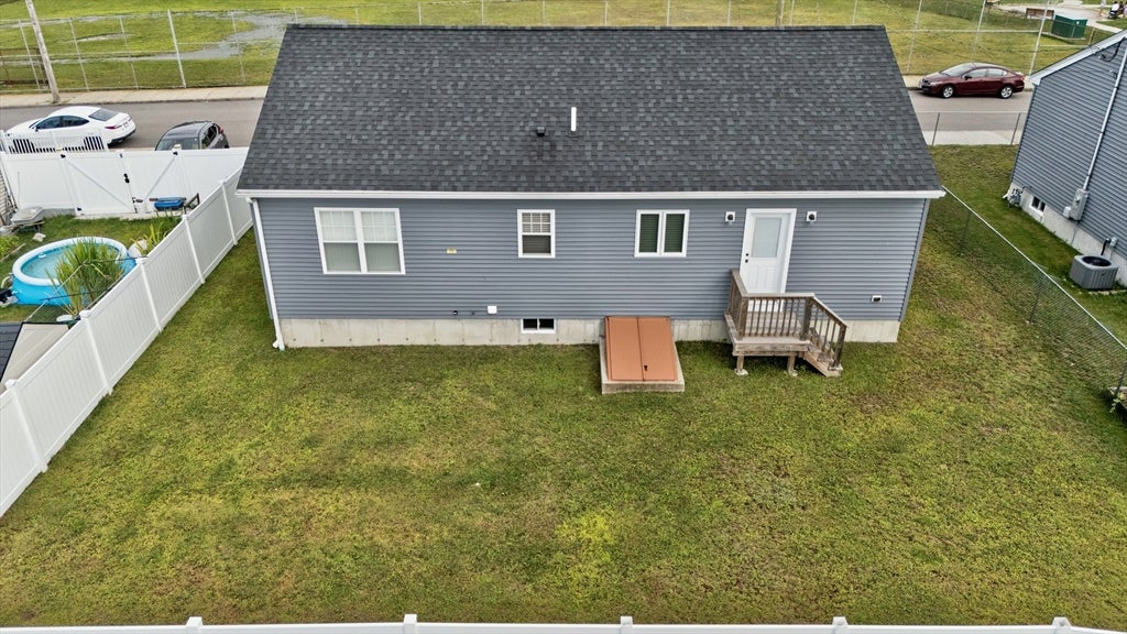 53 Pulaski St, Fall River, MA, 53 Pulaski St, Fall River, MA Photo #31