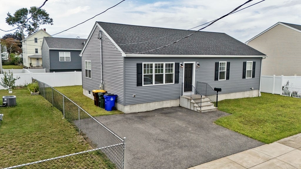 53 Pulaski St, Fall River, MA, 53 Pulaski St, Fall River, MA Photo #30