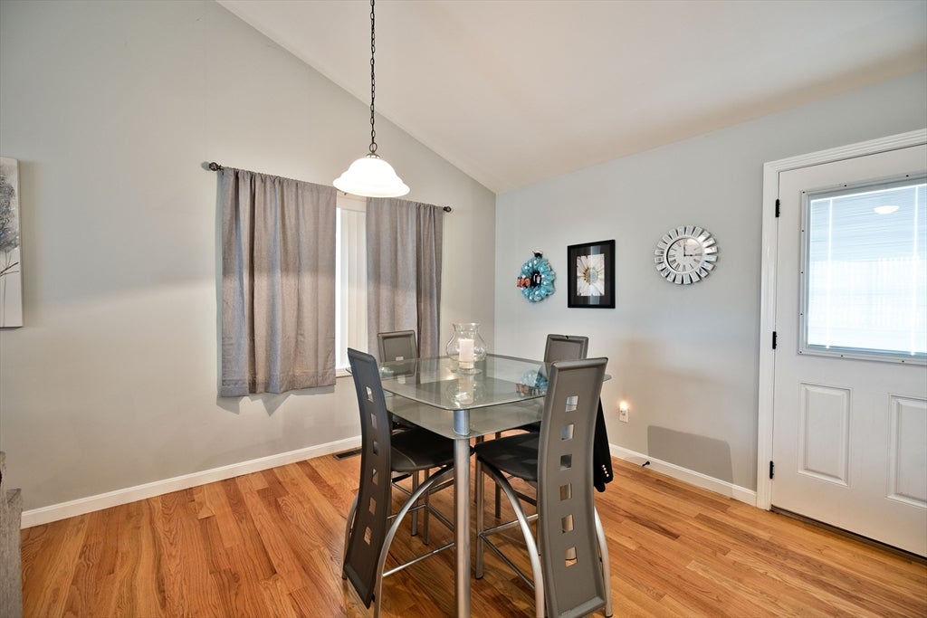 53 Pulaski St, Fall River, MA, 53 Pulaski St, Fall River, MA Photo #12