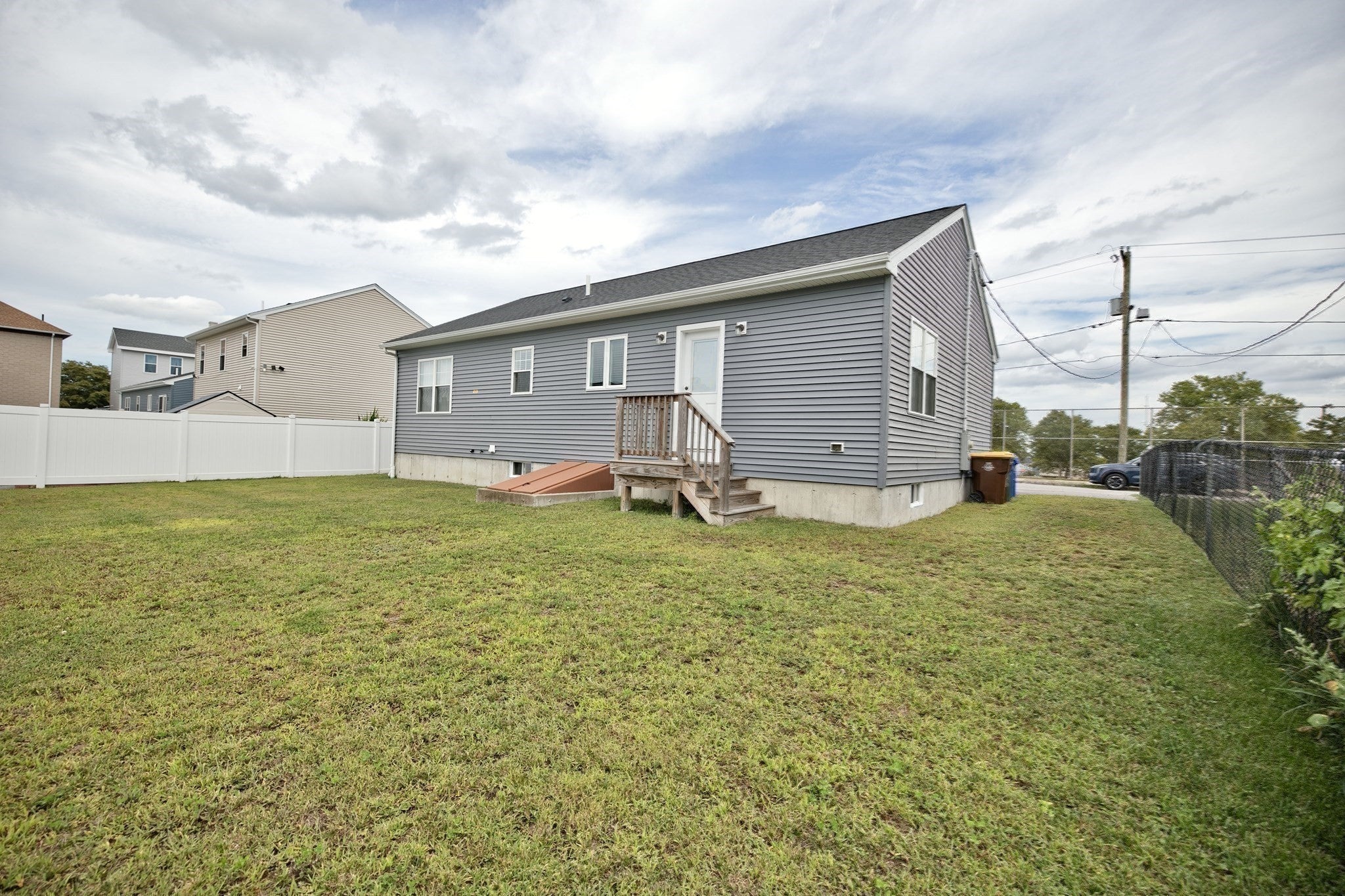 53 Pulaski St, Fall River, MA, 53 Pulaski St, Fall River, MA Photo #14