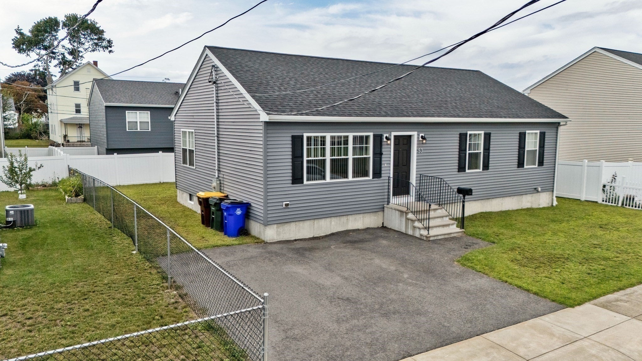 53 Pulaski St, Fall River, MA, 53 Pulaski St, Fall River, MA Photo #21