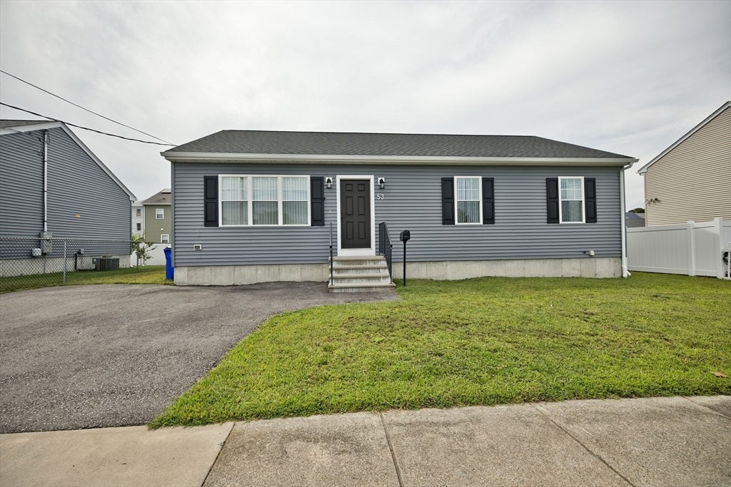 53 Pulaski St
