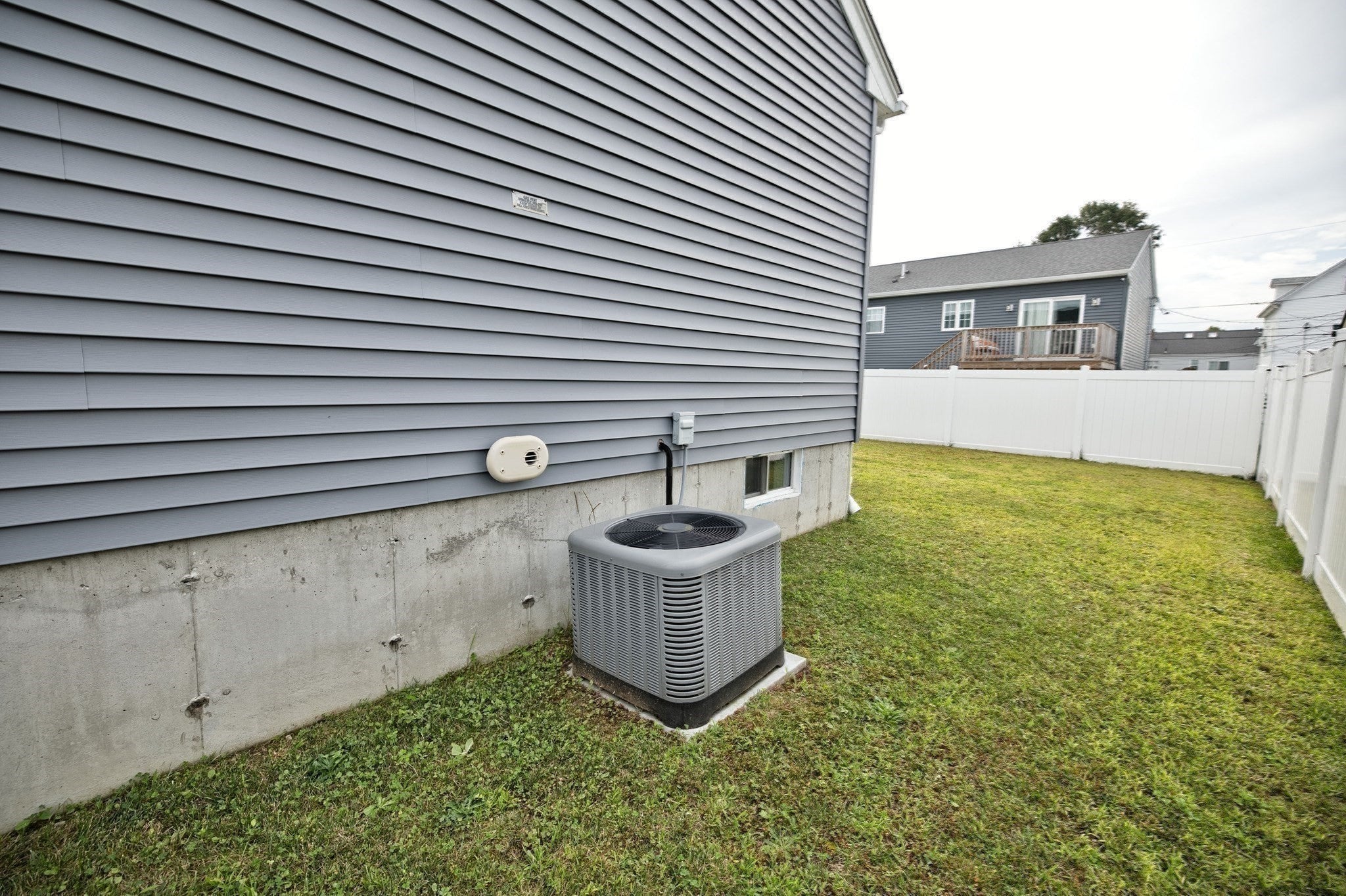 53 Pulaski St, Fall River, MA, 53 Pulaski St, Fall River, MA Photo #22