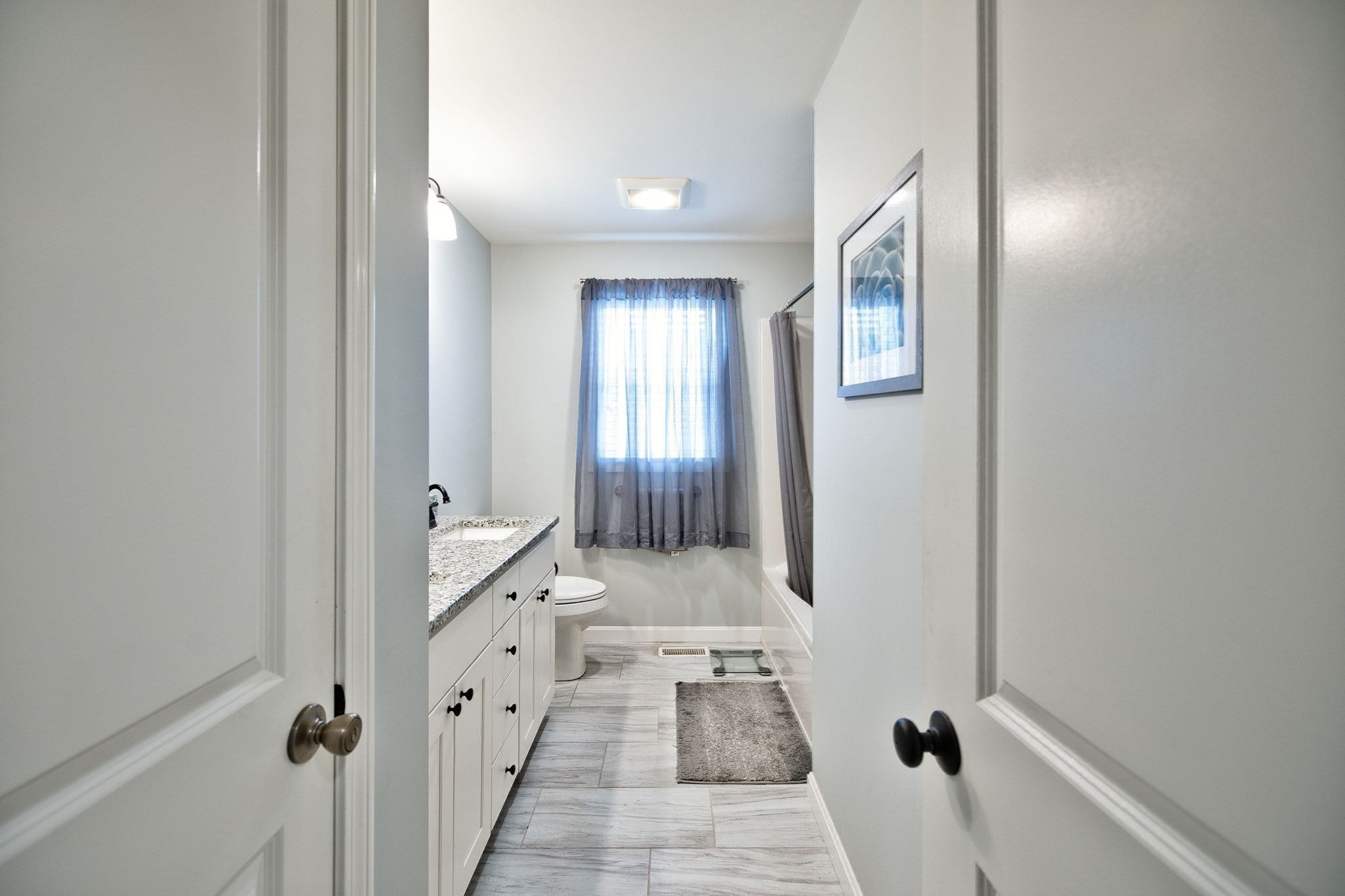 53 Pulaski St, Fall River, MA, 53 Pulaski St, Fall River, MA Photo #12