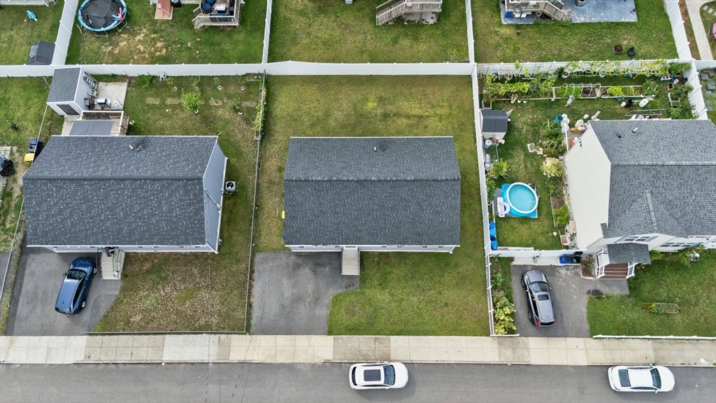 53 Pulaski St, Fall River, MA, 53 Pulaski St, Fall River, MA Photo #32