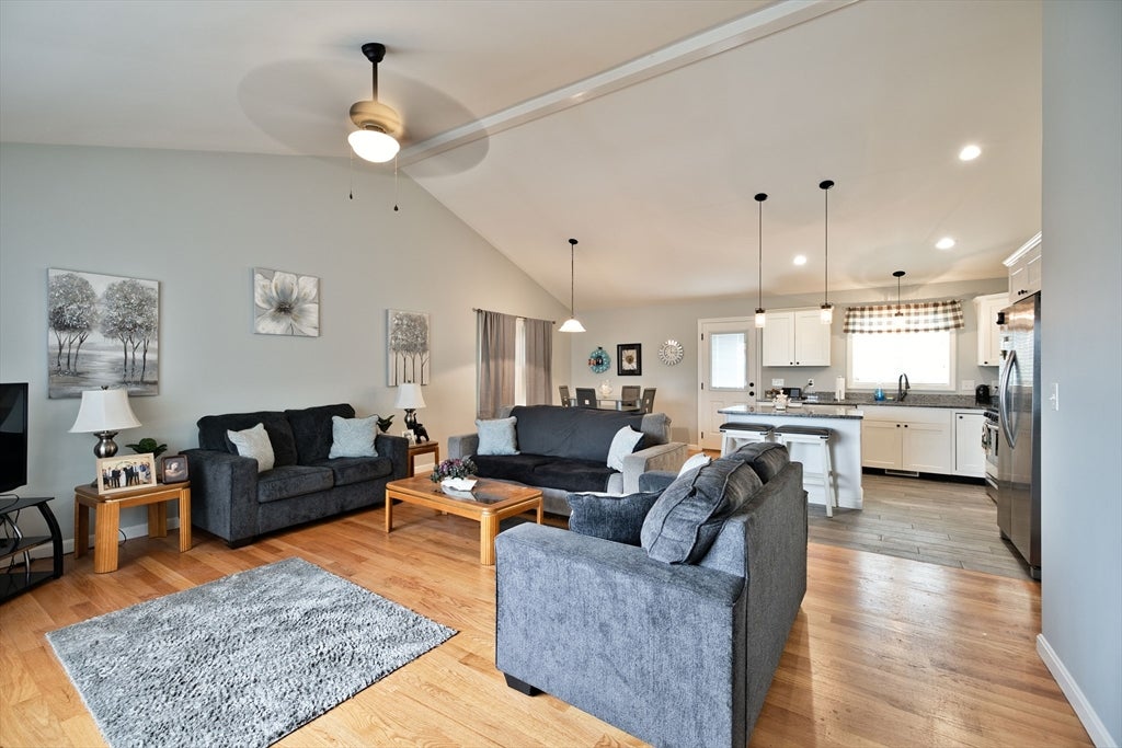 53 Pulaski St, Fall River, MA, 53 Pulaski St, Fall River, MA Photo #10
