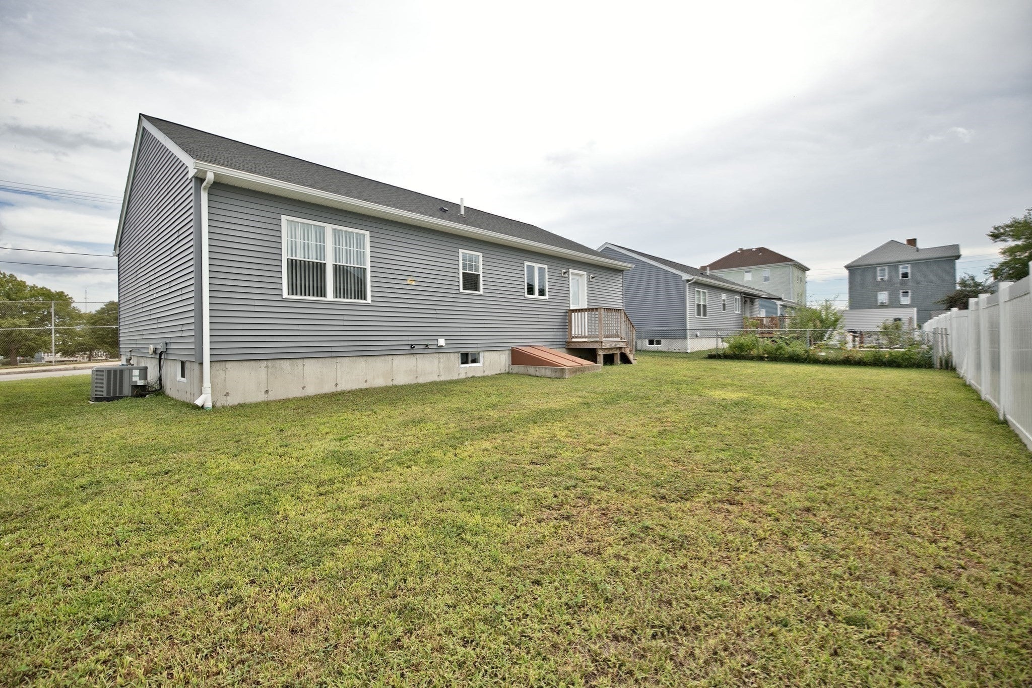 53 Pulaski St, Fall River, MA, 53 Pulaski St, Fall River, MA Photo #26