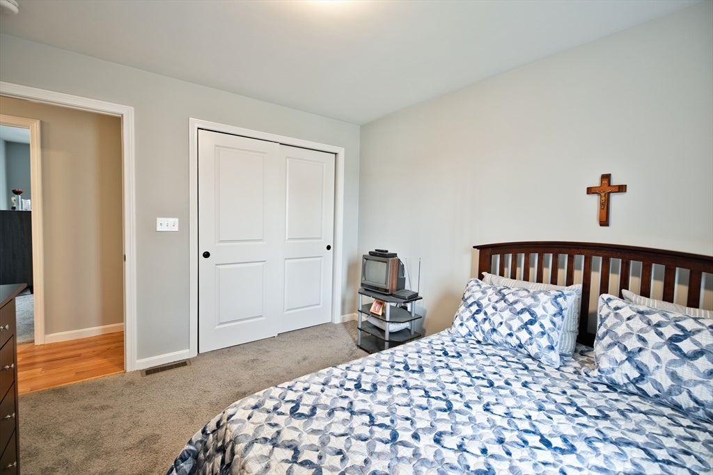 53 Pulaski St, Fall River, MA, 53 Pulaski St, Fall River, MA Photo #18