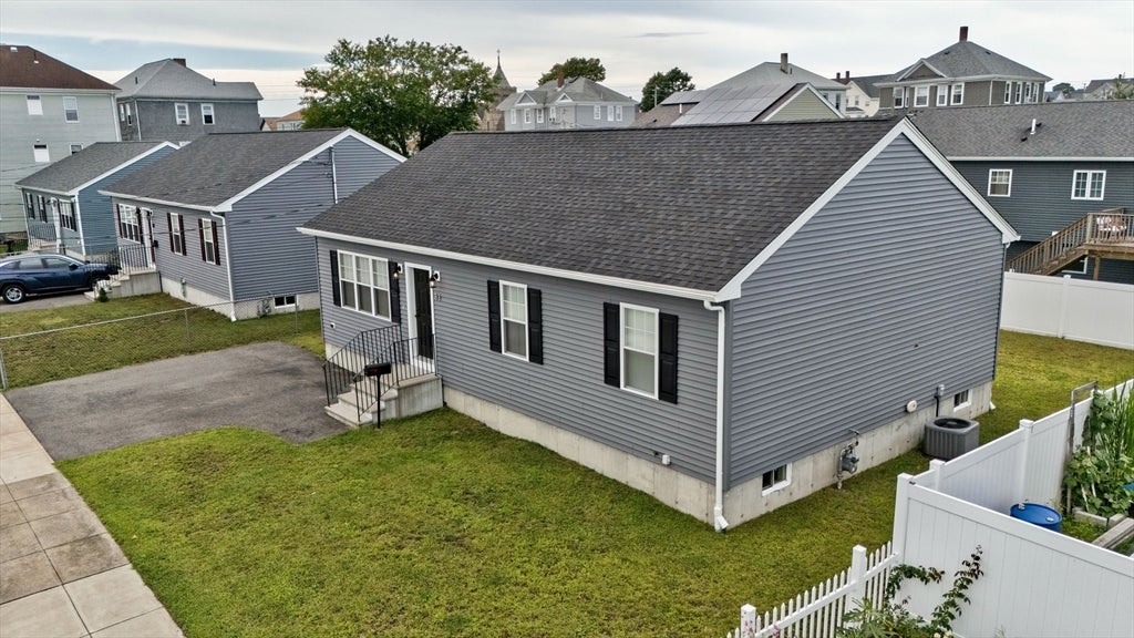 53 Pulaski St, Fall River, MA, 53 Pulaski St, Fall River, MA Photo #27
