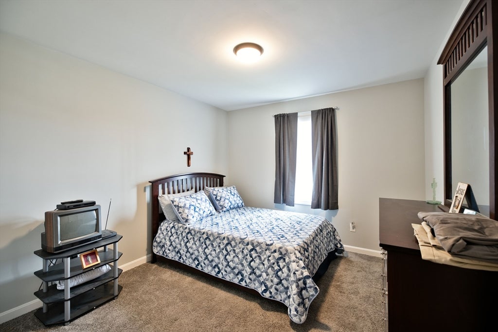 53 Pulaski St, Fall River, MA, 53 Pulaski St, Fall River, MA Photo #17