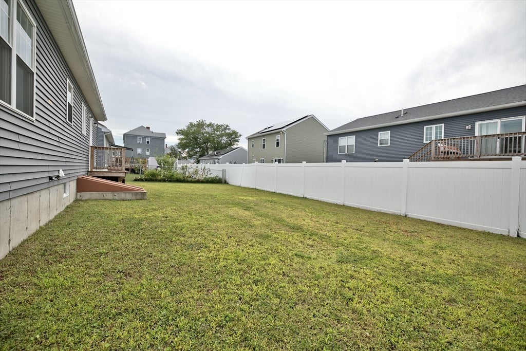 53 Pulaski St, Fall River, MA, 53 Pulaski St, Fall River, MA Photo #6