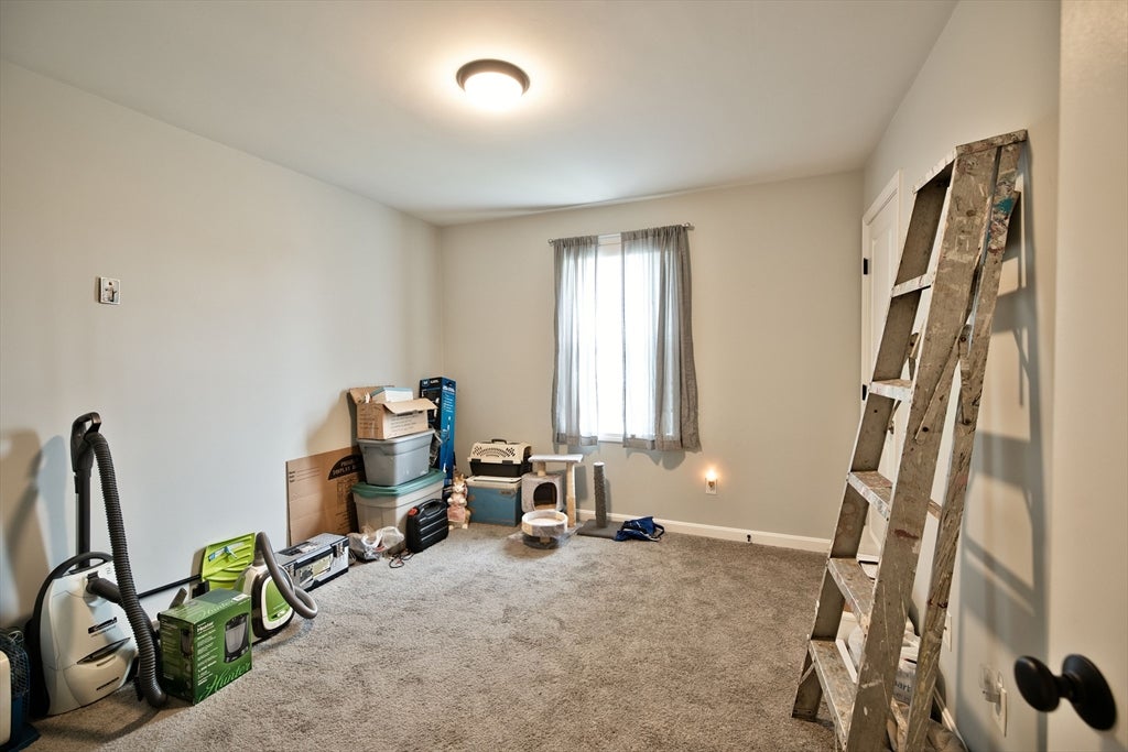 53 Pulaski St, Fall River, MA, 53 Pulaski St, Fall River, MA Photo #14