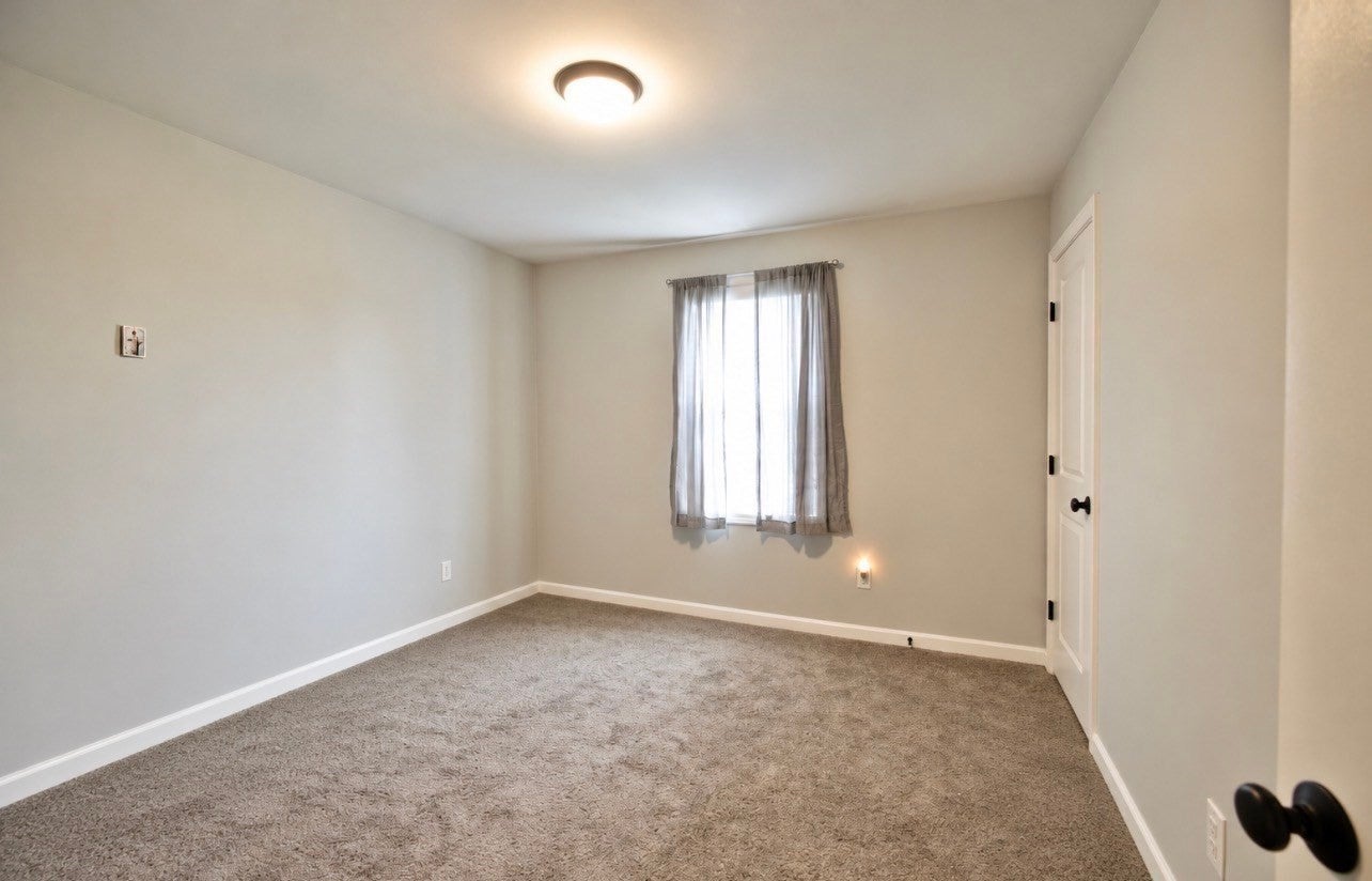 53 Pulaski St, Fall River, MA, 53 Pulaski St, Fall River, MA Photo #11