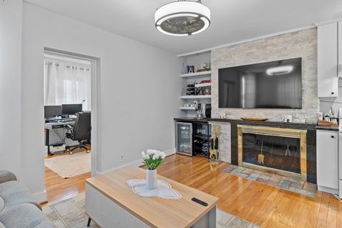 1 Belgravia Pl 4 Boston MA 02113