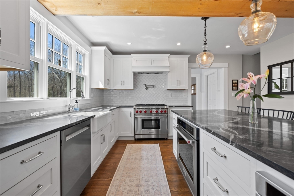 321 S Main St