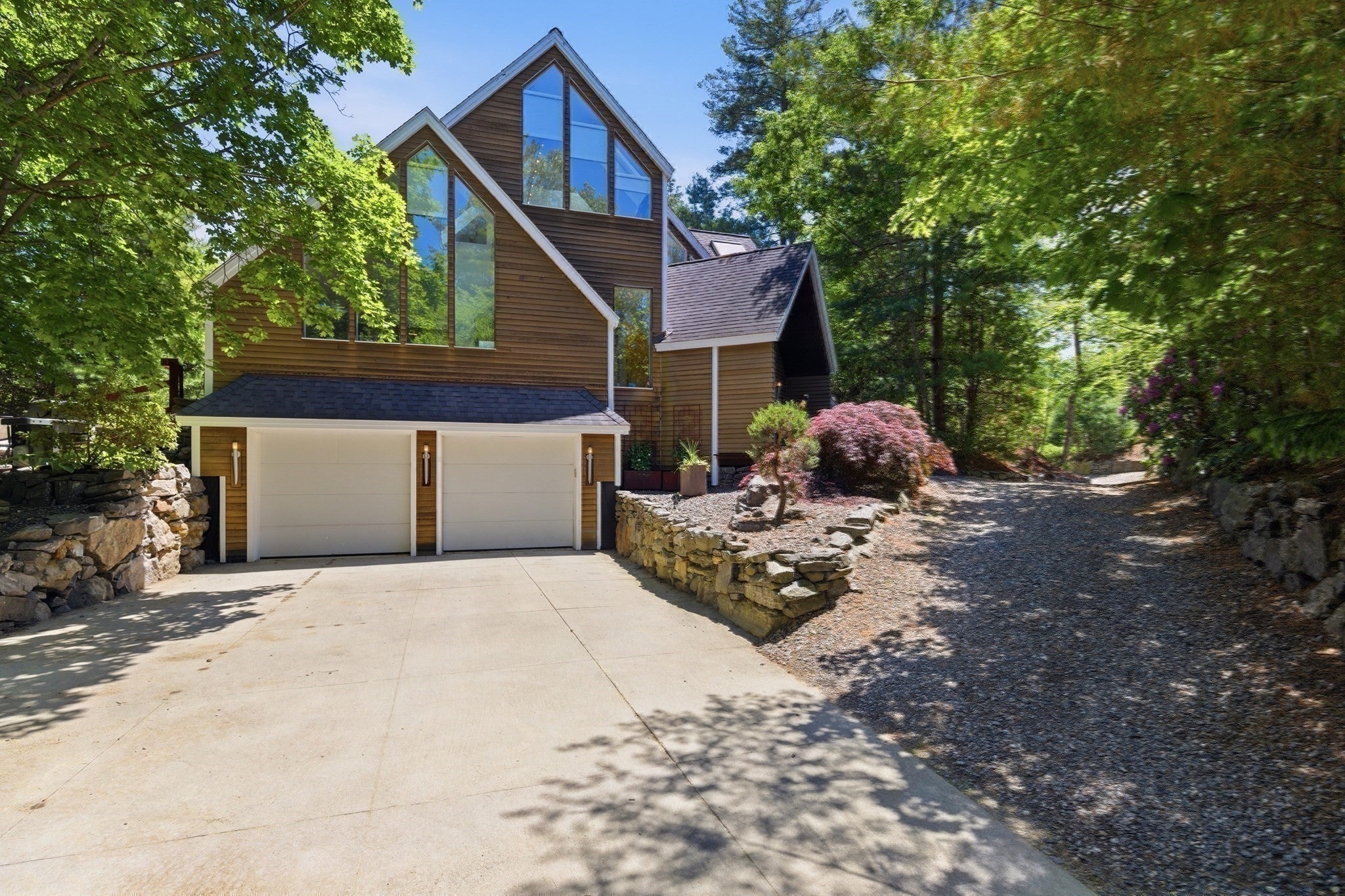 51 Deer Path