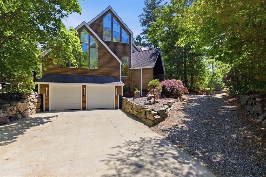 51 Deer Path 51