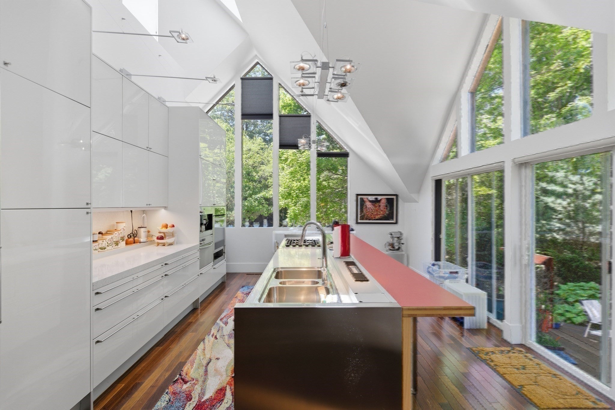 51 Deer Path 51, Hudson MA 01749
