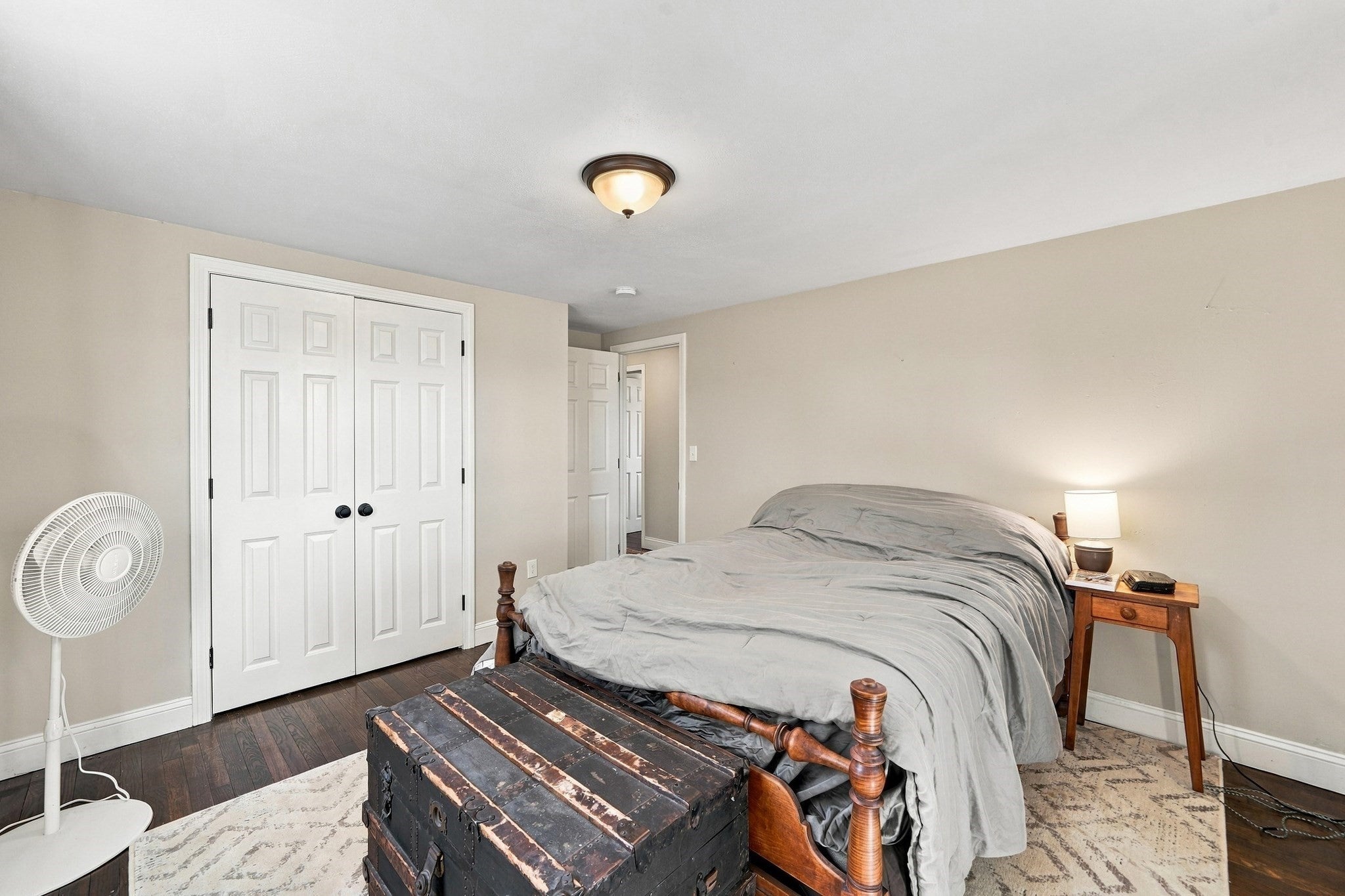 250 Lafayette Road, Salisbury, MA, 250 Lafayette Road, Salisbury, MA Photo #12