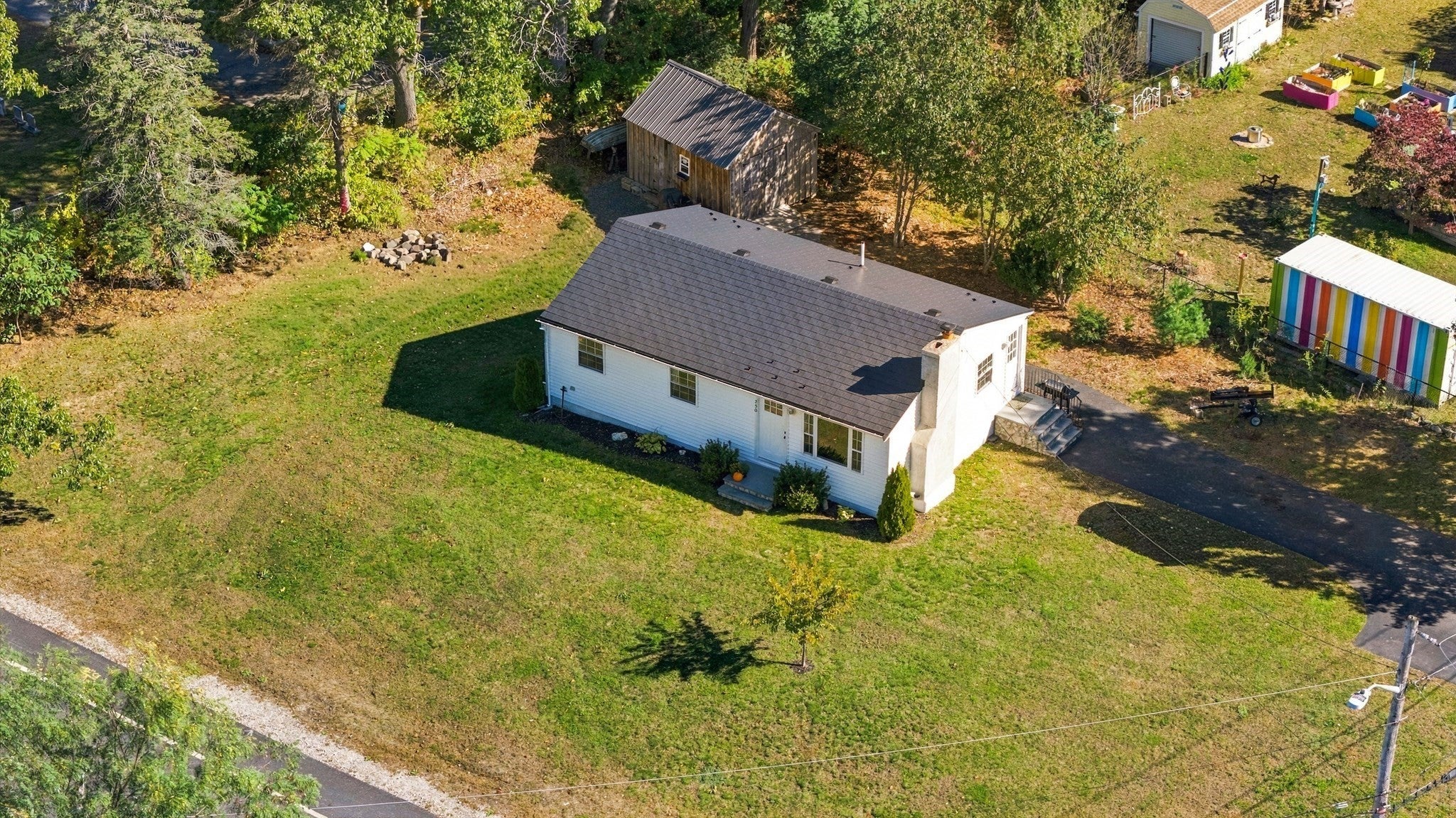 250 Lafayette Road, Salisbury, MA, 250 Lafayette Road, Salisbury, MA Photo #28