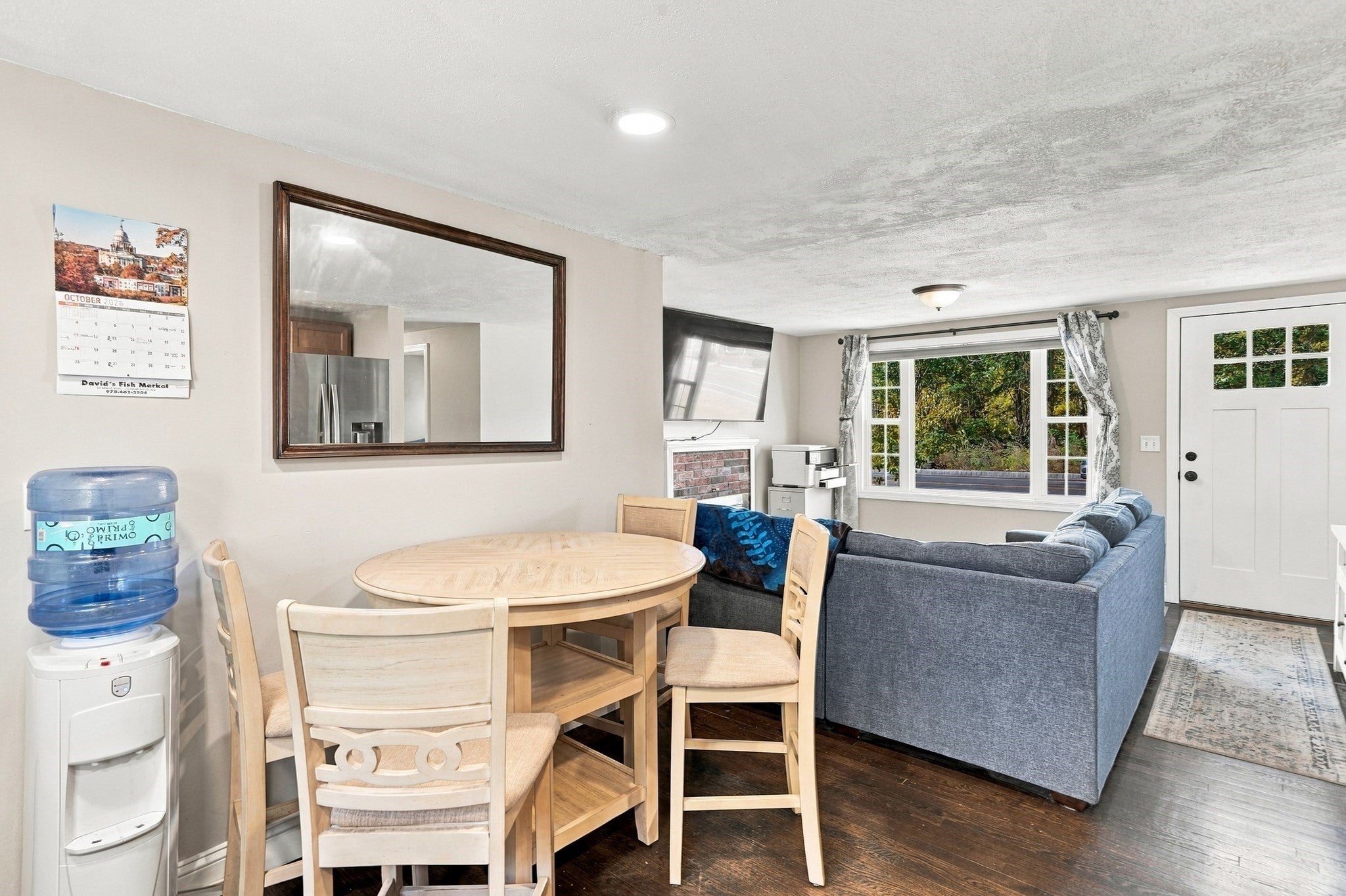 250 Lafayette Road, Salisbury, MA, 250 Lafayette Road, Salisbury, MA Photo #11