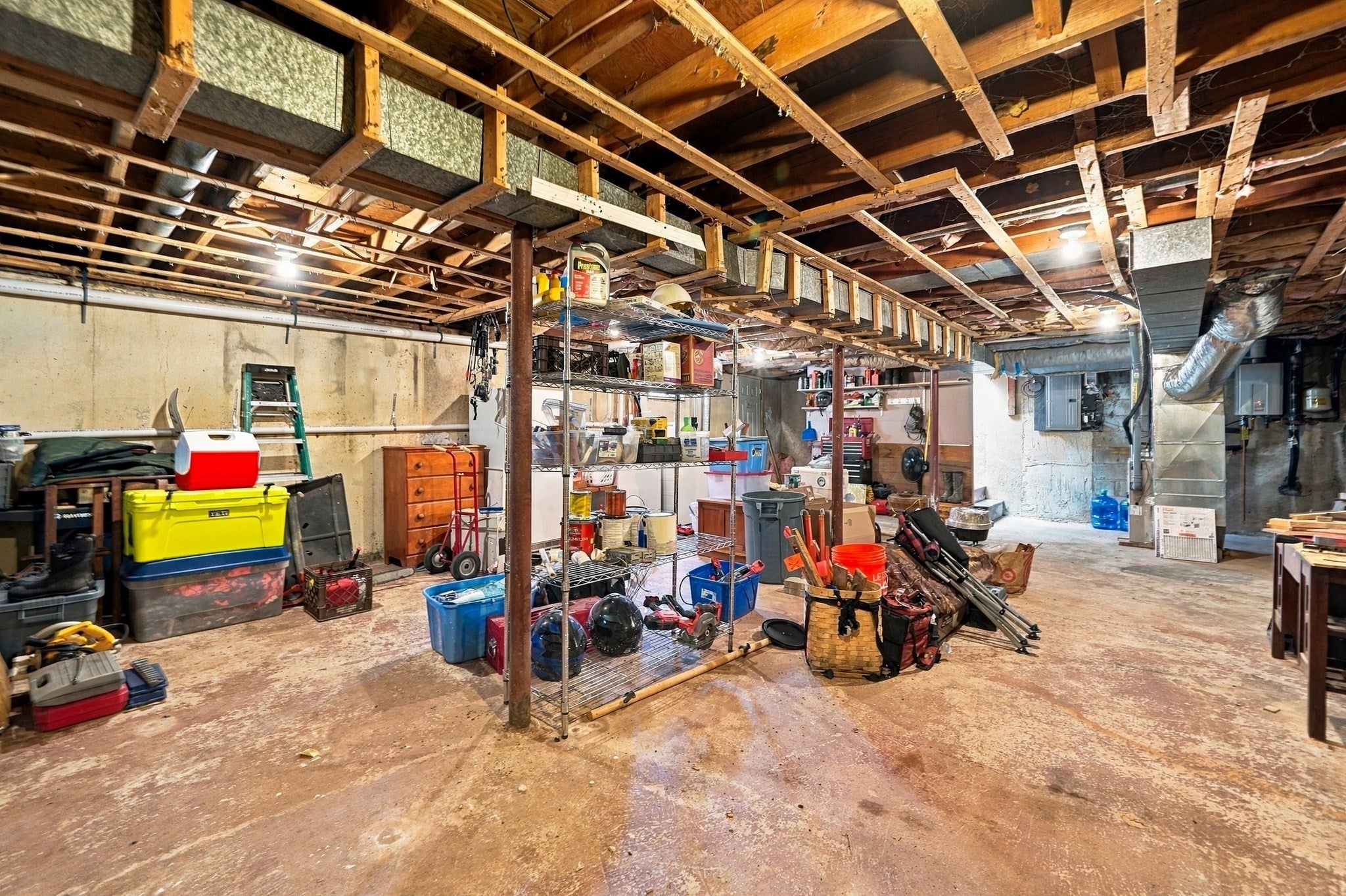 250 Lafayette Road, Salisbury, MA, 250 Lafayette Road, Salisbury, MA Photo #25